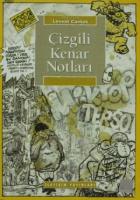 Çizgili Kenar Notları