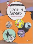 Çizginin Çizgisi