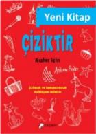 Çiziktir-Kızlar İçin