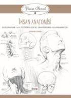 Çizim Sanatı 6-Insan Anatomisi