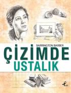 Çizimde Ustalık