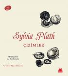 Çizimler-Mektupları ve Notlarıyla