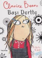 Clarice Bean Başı Dertte