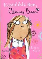 Clarice Bean Kesinlikle Ben
