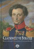Clausewitz ve Strateji