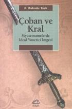 Çoban ve Kral