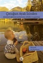 Çocuğun Ayak İzinden