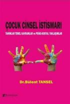 Çocuk Cinsel İstismarı