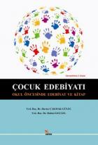 Çocuk Edebiyatı