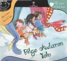 Çocuk Hakları 1 Bilge Adamın Yolu