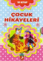 Çocuk Hikayeleri