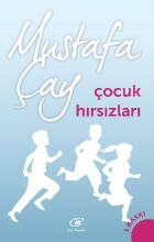 Çocuk Hırsızları