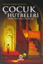 Çocuk Hutbeleri