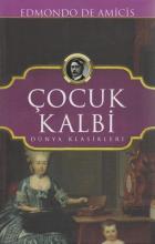 Çocuk Kalbi