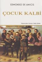 Çocuk Kalbi