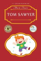 Çocuk Klasikleri 11-Tom Sawyer