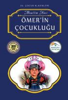 Çocuk Klasikleri 26-Ömerin Çocukluğu