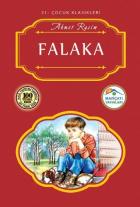 Çocuk Klasikleri 31-Falaka