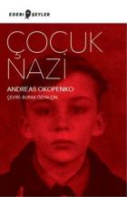 Çocuk Nazi