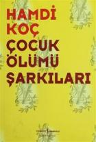 Çocuk Ölümü Şarkıları