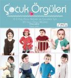 Çocuk Örgüleri