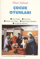 Çocuk Oyunları-1