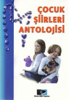 Çocuk Şiirleri Antolojisi