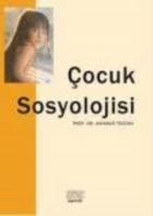 Çocuk Sosyolojisi