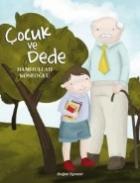 Çocuk ve Dede