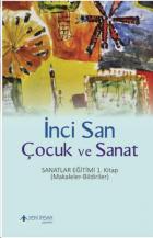 Çocuk ve Sanat