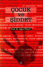 Çocuk ve Şiddet