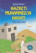 Çocuklar İçin Hz. Muhammed’in Hayatı