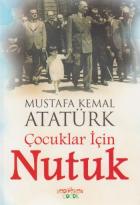 Çocuklar İçin Nutuk