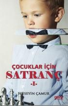 Çocuklar İçin Satranç 1