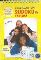 Çocuklar İçin Sudoku ile Tanışma