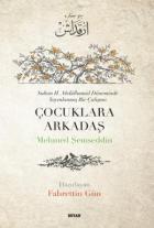 Çocuklara Arkadaş