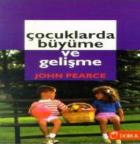 Çocuklarda Büyüme ve Gelişme