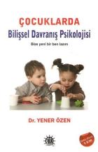 Çocuklarda Davranış Psikolojisi