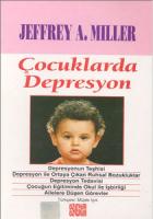 Çocuklarda Depresyon