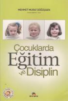 Çocuklarda Eğitim ve Disiplin