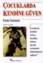 Çocuklarda Kendine Güven