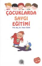 Çocuklarda Saygı Eğitimi