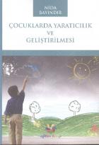 Çocuklarda Yaratıcılık ve Geliştirilmesi