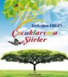 Çocuklarıma Şiirler