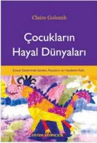 Çocukların Hayal Dünyaları