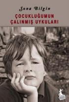 Çocukluğumun Çalınmış Öyküleri