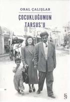 Çocukluğumun Tarsusu