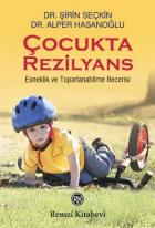 Çocukta Rezilyans