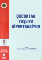 Çocuktan Yaşlıya Hipertansiyon