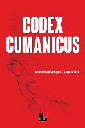 Codex Cumanicus